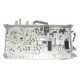 CARTE MODULE ELECTRONIQUE DE PUISSANCE