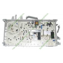 CARTE MODULE ELECTRONIQUE DE PUISSANCE