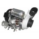 Pompe de cyclage CPI2/55-106/PNT lave vaisselle