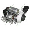 Pompe de cyclage CPI2/55-106/PNT lave vaisselle 481236158434 whirlpool