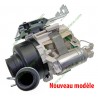 Pompe de cyclage CPI2/55-106/PNT lave vaisselle 481236158434 whirlpool