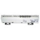 MODULE CBVT VBL CB Z1 V1 HT CBVT VBL-CB-Z1-V1-HT WK0422