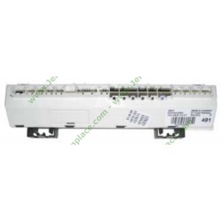 MODULE CBVT VBL CB Z1 V1 HT CBVT VBL-CB-Z1-V1-HT WK0422