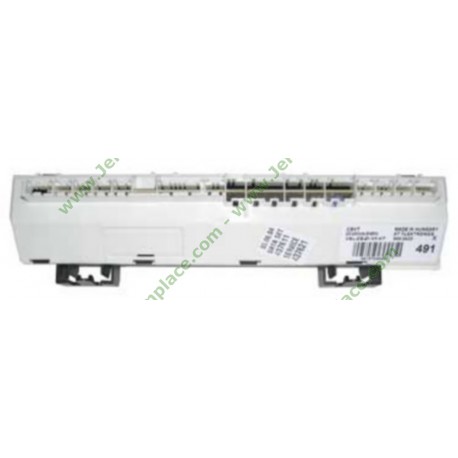 MODULE CBVT VBL CB Z1 V1 HT CBVT VBL-CB-Z1-V1-HT WK0422