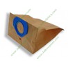 Sac 05IND pour aspirateur industriel