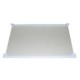 CLAYETTE VERRE