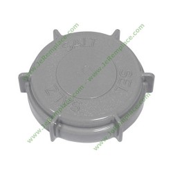 Bouchon de pot à sel P28/K02 481246279903 pour lave vaisselle