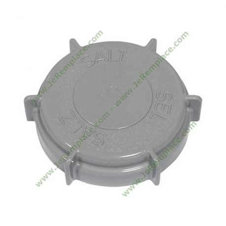 481246279903 Bouchon de pot à sel P28/K02 pour lave vaisselle