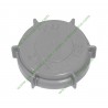 Bouchon de pot à sel P28/K02 481246279903 pour lave vaisselle