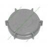 481246279903 Bouchon de pot à sel P28/K02 pour lave vaisselle