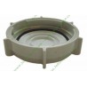 481246279903 Bouchon de pot à sel P28/K02 pour lave vaisselle