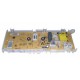 CARTE ELECTRONIQUE G0160
