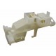 Fermeture de porte 481241758398 pour lave vaisselle