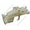 Fermeture de porte 481241758398 pour lave vaisselle