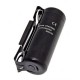 Condensateur CATAL. 40MF 230V