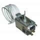 Thermostat froid 41x8701 pour réfrigérateur