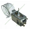 41x8701 Thermostat froid pour réfrigérateur