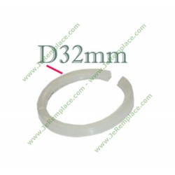 BAGUE ARRIVEE DE BRAS