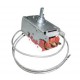 Thermostat froid k59-L2715 6151781 pour réfrigérateur