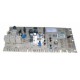 CARTE ELECTRONIQUE 5230XBF