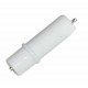 Bougie 92X8589 pour table de cuisson