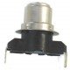 Klixon NC64D 31X2378 pour lave vaisselle