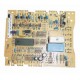 Carte de puissance 31x8104 ES3420XK01 pour lave vaisselle