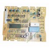 Carte de puissance 31x8104 ES3420XK01 pour lave vaisselle