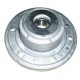 Palier Diam 103mm 81452602 pour lave linge