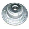 Palier Diam 103mm 81452602 pour lave linge