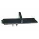 Touche moteur 50283868003 pour hotte Electrolux