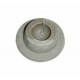 Patin de frottement amortisseur WT3744900 pour lave linge