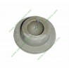 Patin de frottement amortisseur WT3744900 pour lave linge