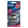 81387938 Grille rasoir Braun Combipack 504/505 FLEX5414 