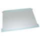 CLAYETTE VERRE