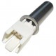 Sonde ctn de chauffage 00170961 pour lave linge bosch siemens