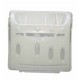 Boite produit WTG814800 pour lave linge