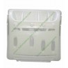 WTG814800 Boite produit pour lave linge