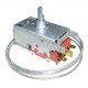 Thermostat 2063979047 pour réfrigérateur
