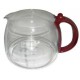 Verseuse 10/15 tasses