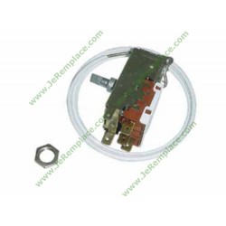 50228029000 Thermostat froid pour réfrigérateur