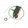 50228029000 Thermostat froid pour réfrigérateur