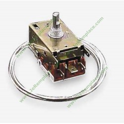 2940511005 Thermostat froid pour réfrigérateur