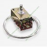 Thermostat froid 2940511005 pour réfrigérateur
