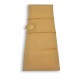 10 Sacs à poussière industriel papier 21ind pour aspirateur