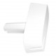 Manette 76x4666 pour four