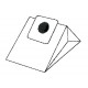 SAC ASPIRATEUR