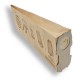 SAC ASPIRATEUR B48