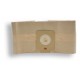 SACS ASPIRATEUR INDUSTRIEL16IND