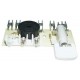 PLATINE PL.-428